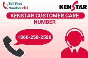 Kenstar Customer Care Number