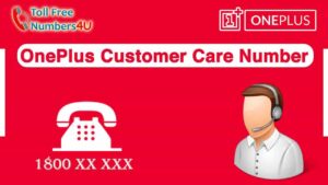 OnePlus Customer Care Number Delhi