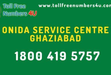 Onida-Service-Center-Ghaziabad-TollFreeNumbers4u